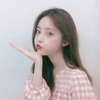 4399封神传奇游戏下载